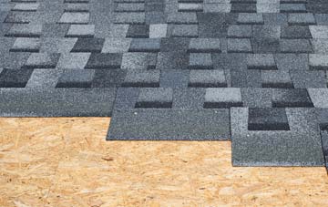 expert Mumps asphalt roof companies