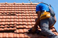 Mumps urgent roof repairs