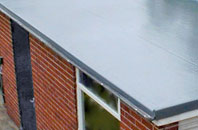 free Mumps flat roofing insulation quotes